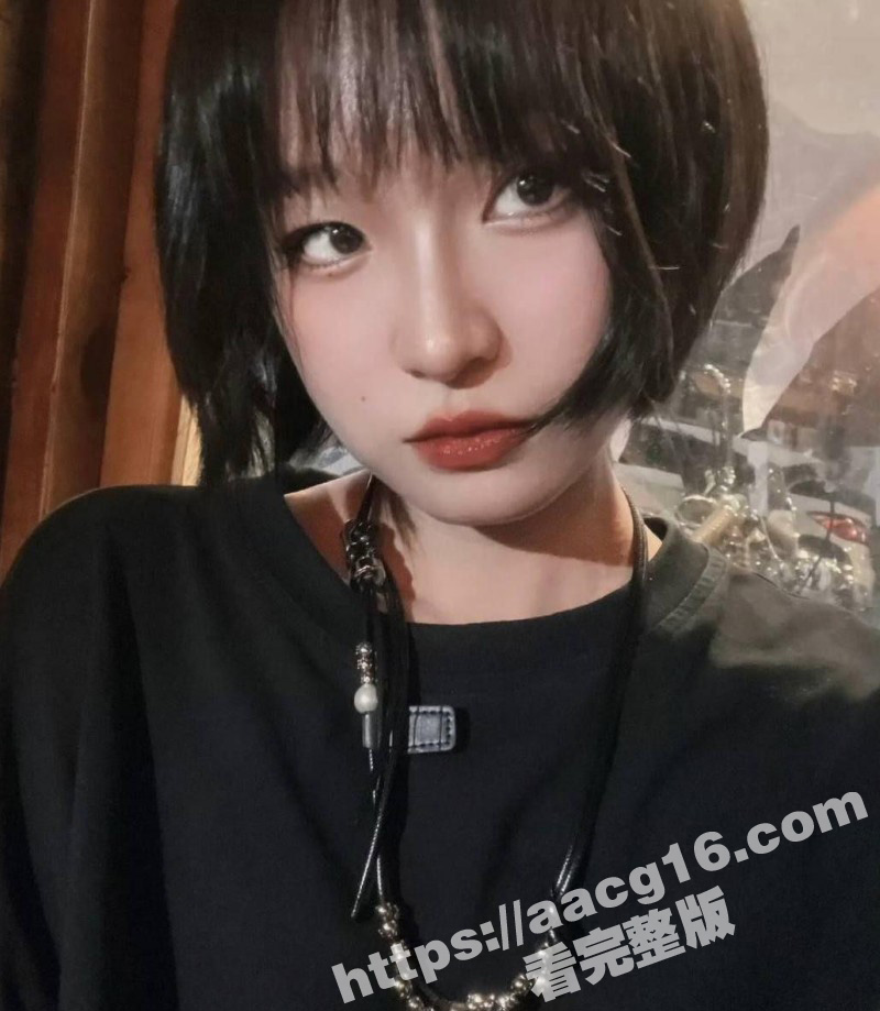 中南财大校花 郑芸芸相关图片
