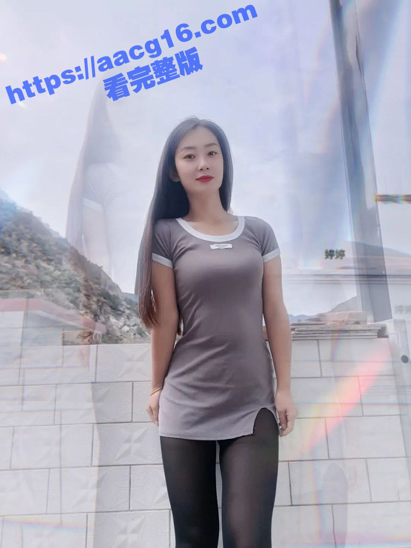 姐夫迷奸小姨子 身材相关图片