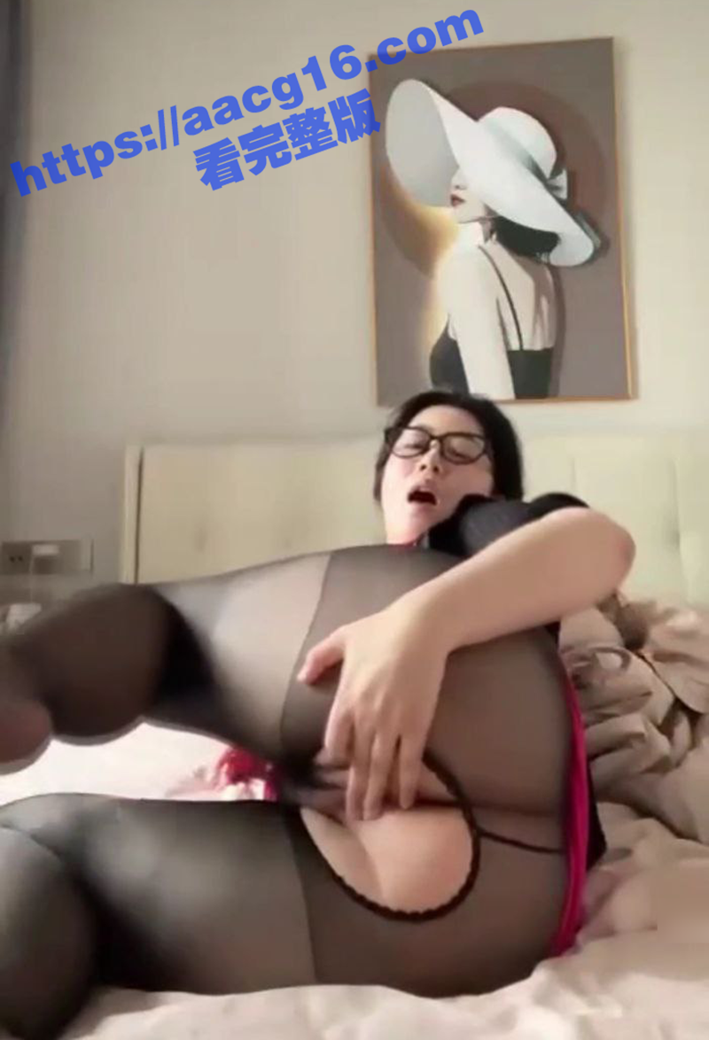 抖音巨乳网红 豹什么相关图片