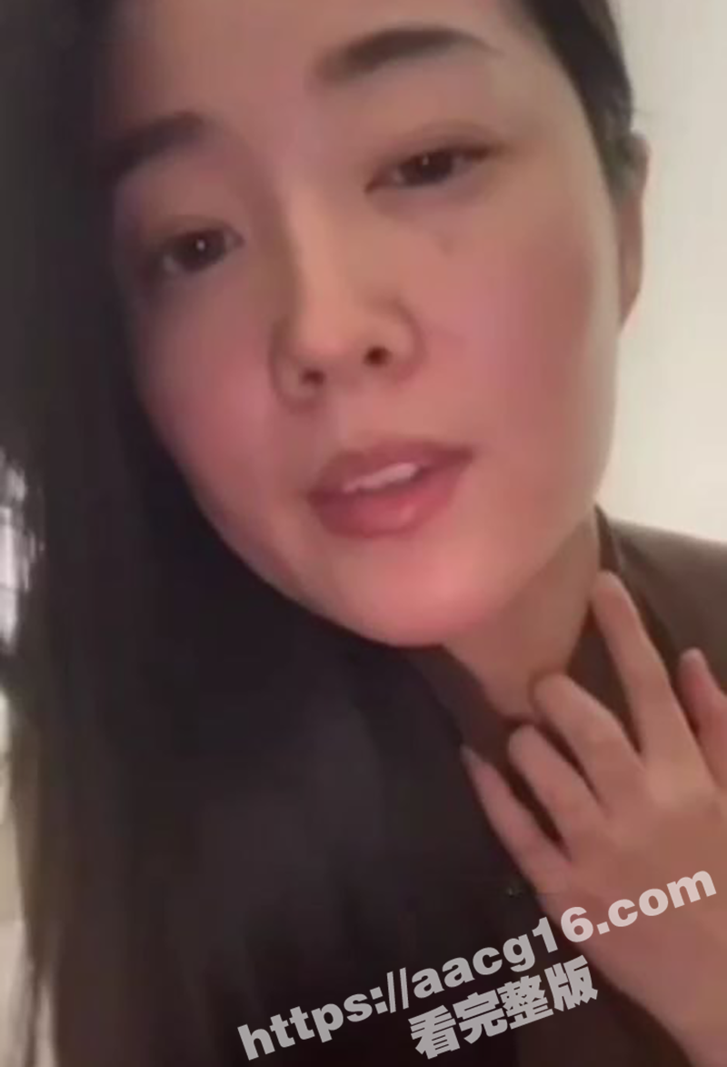 抖音巨乳网红 豹什么相关图片
