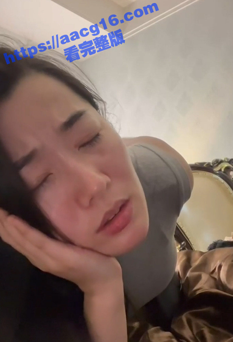 抖音巨乳网红 豹什么相关图片