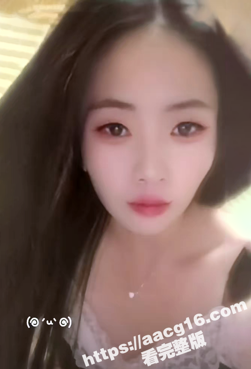 快手美女主播 互助打相关图片