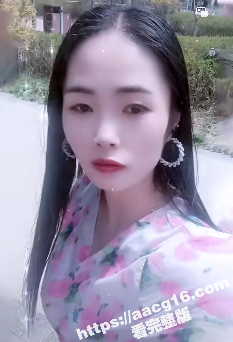 快手美女主播 互助打相关图片