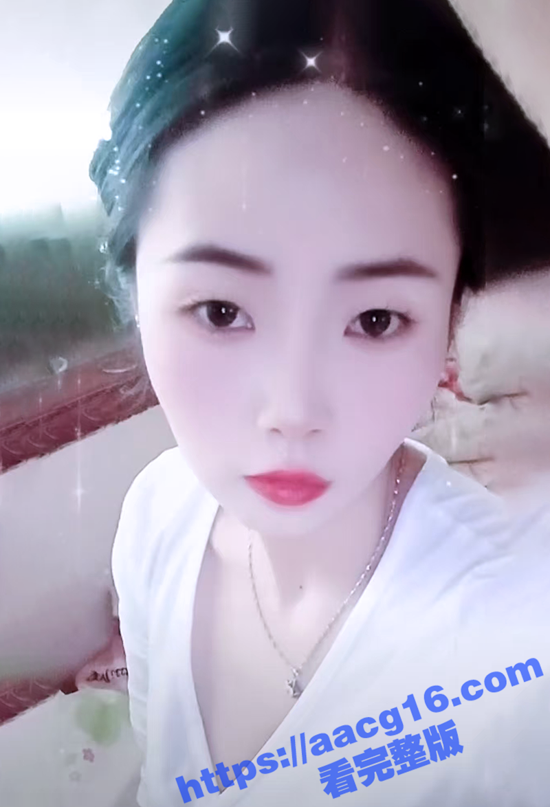 快手美女主播 互助打相关图片
