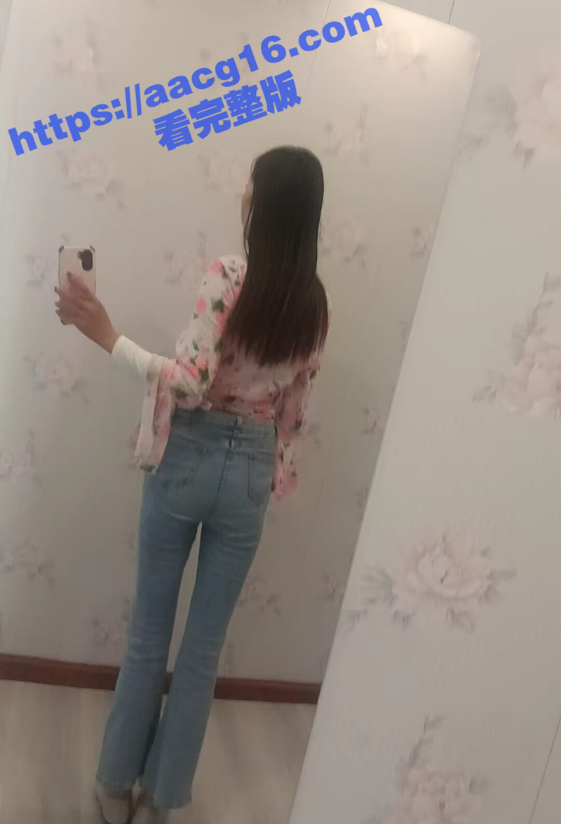 快手美女主播 互助打相关图片