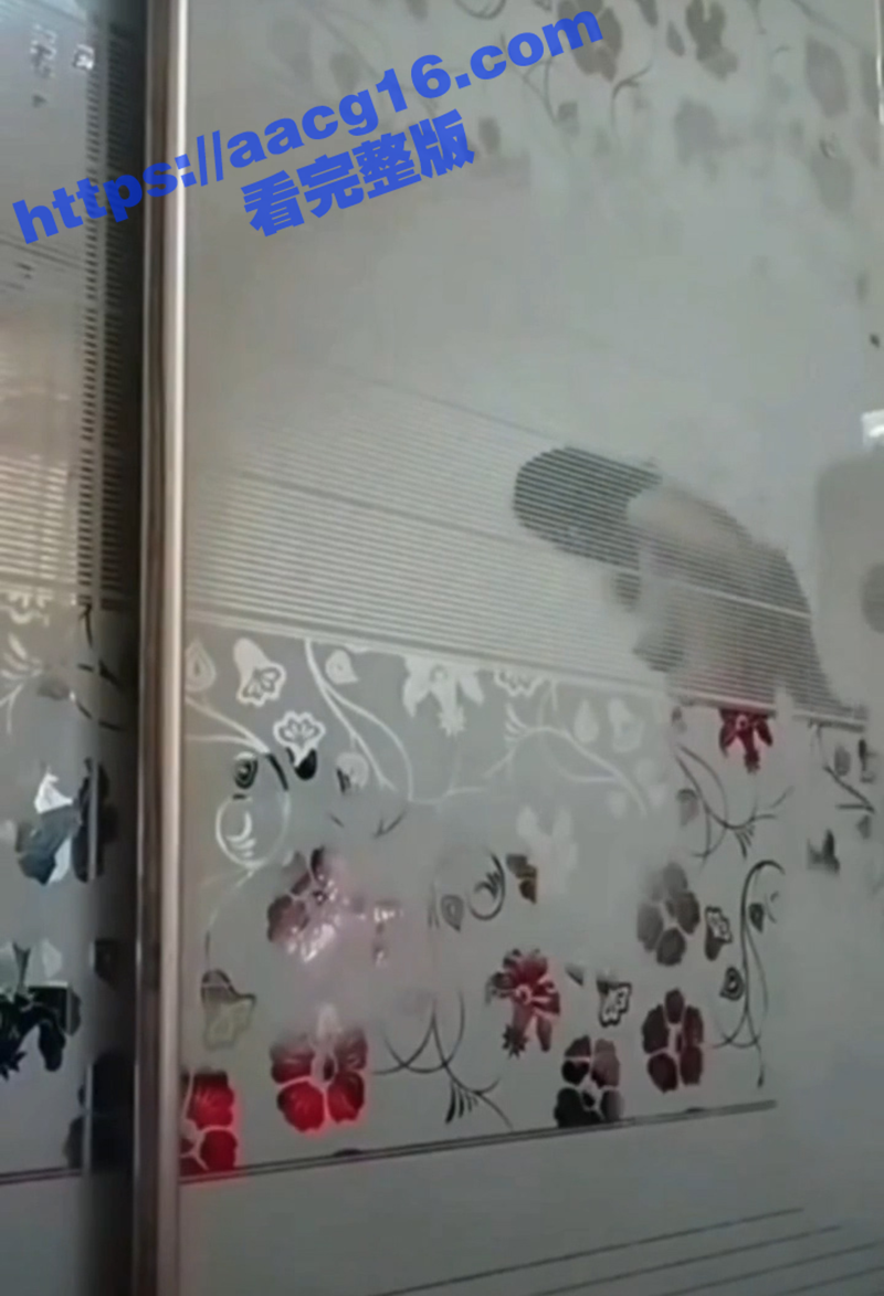 快手美女主播 互助打相关图片