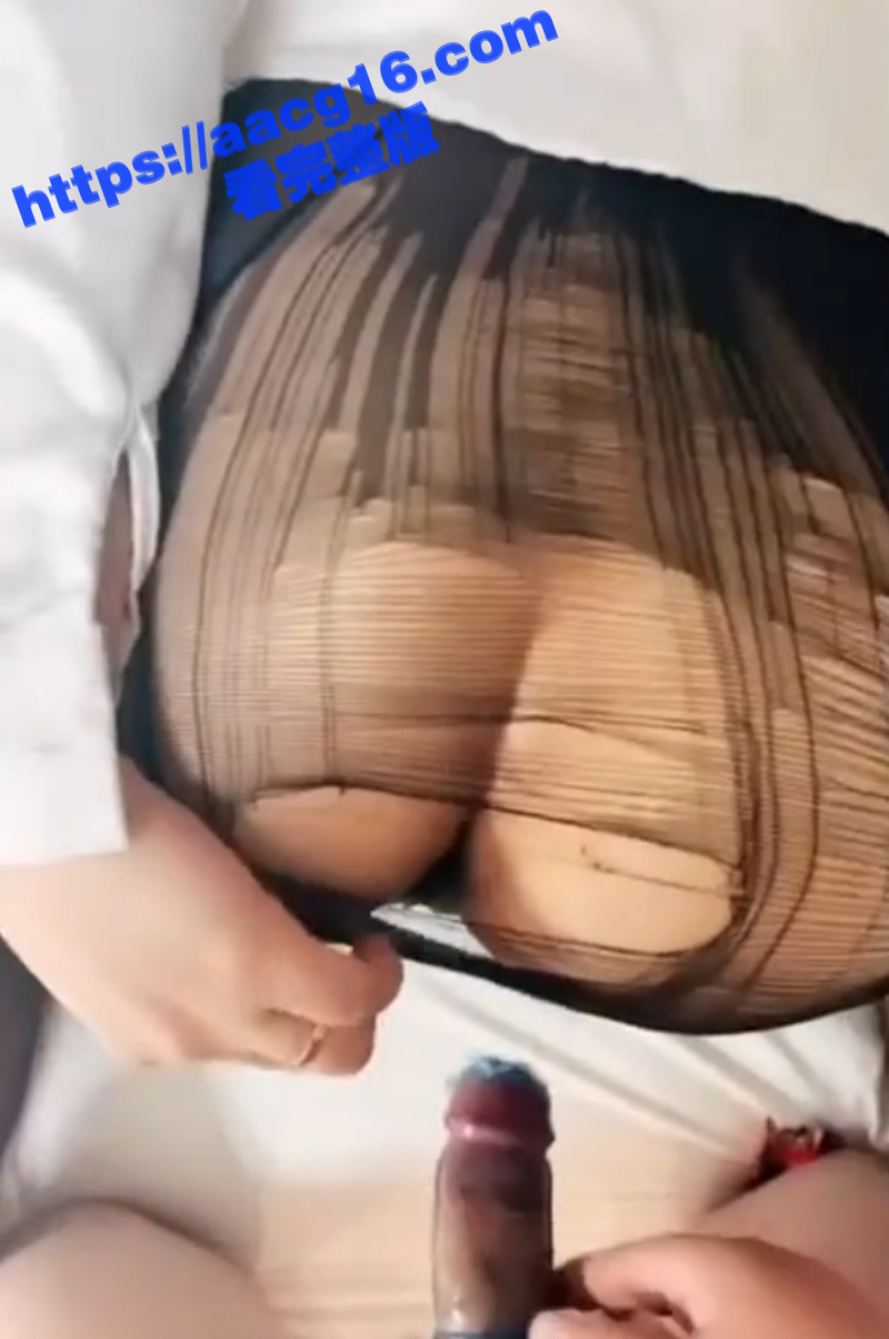 乱伦大神强干长腿妹妹相关图片