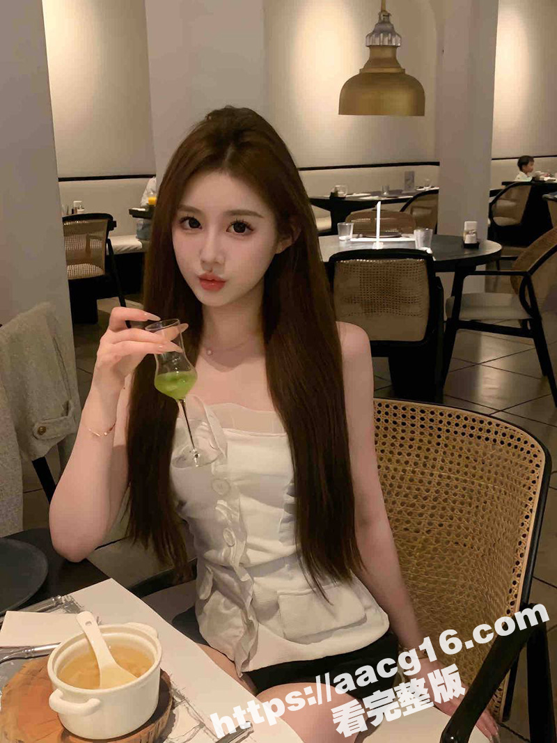 抖音福利姬 我想当咸相关图片