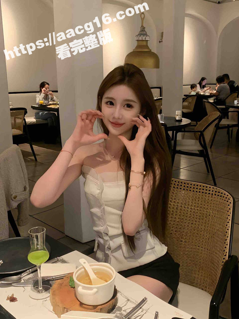 抖音福利姬 我想当咸相关图片