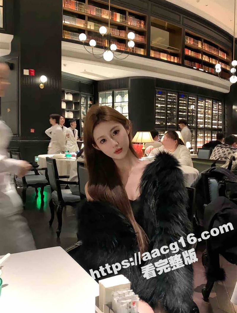抖音福利姬 我想当咸相关图片