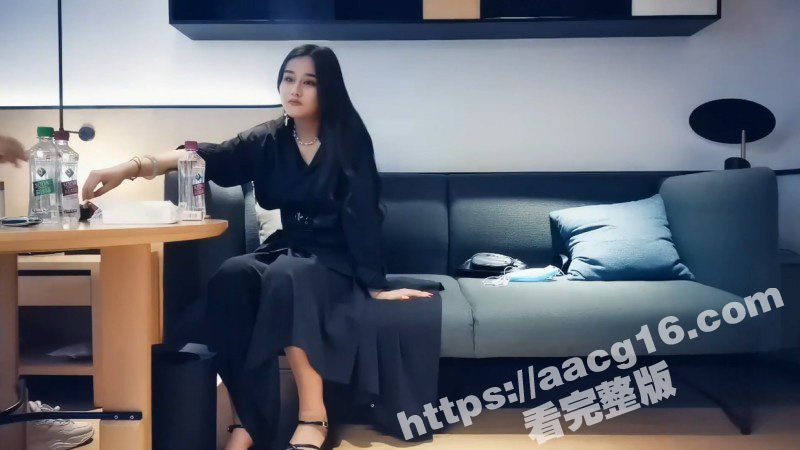 壹屌探花大神 重金约操极品微胖外围 肥臀巨乳肉感十足 浑身蜜处被大神疯狂舔舐