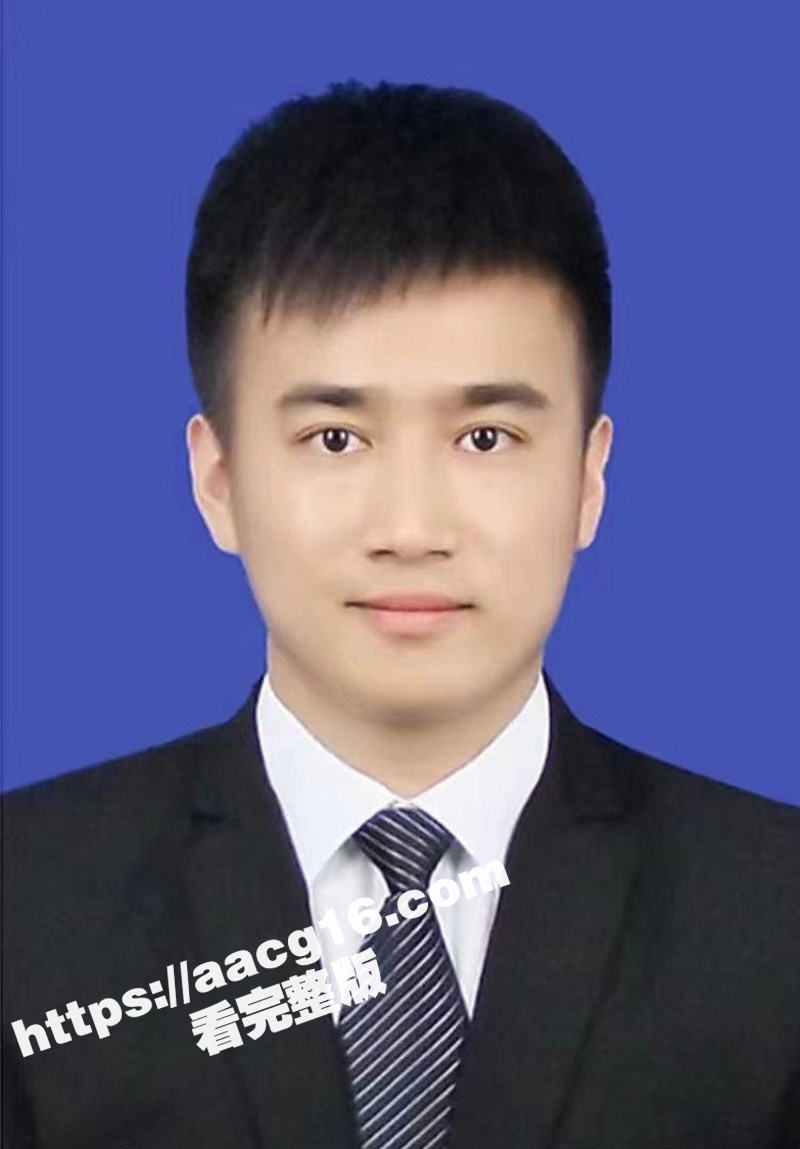 江苏银行女员工徐琳 相关图片