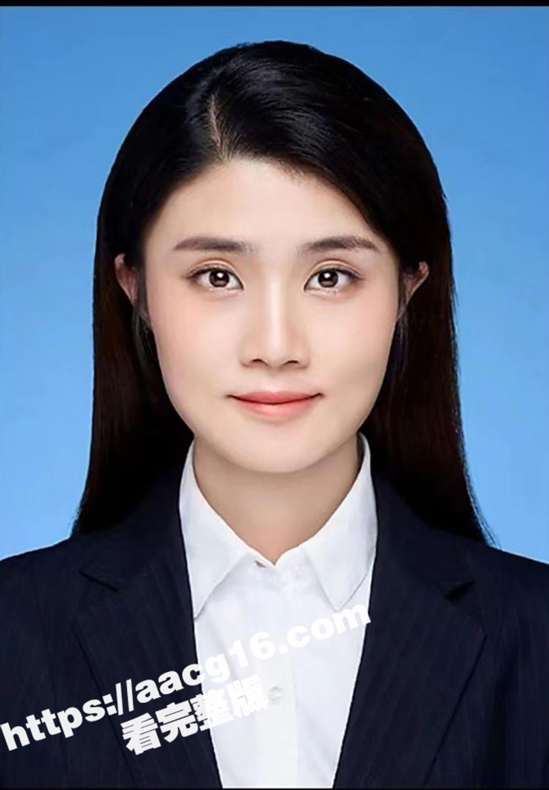江苏银行女员工徐琳 相关图片