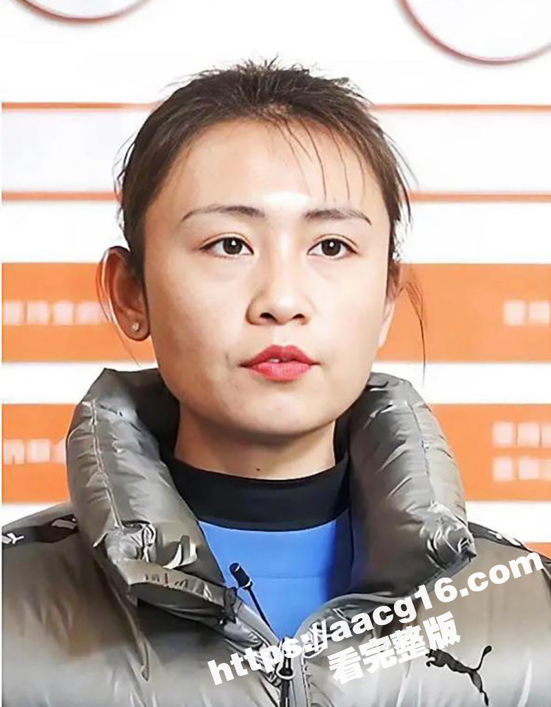 兰州市徐家湾社区书记相关图片