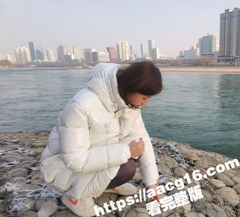 兰州市徐家湾社区书记相关图片