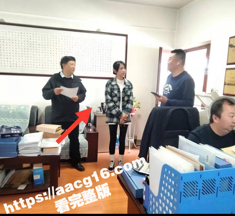 兰州市徐家湾社区书记相关图片