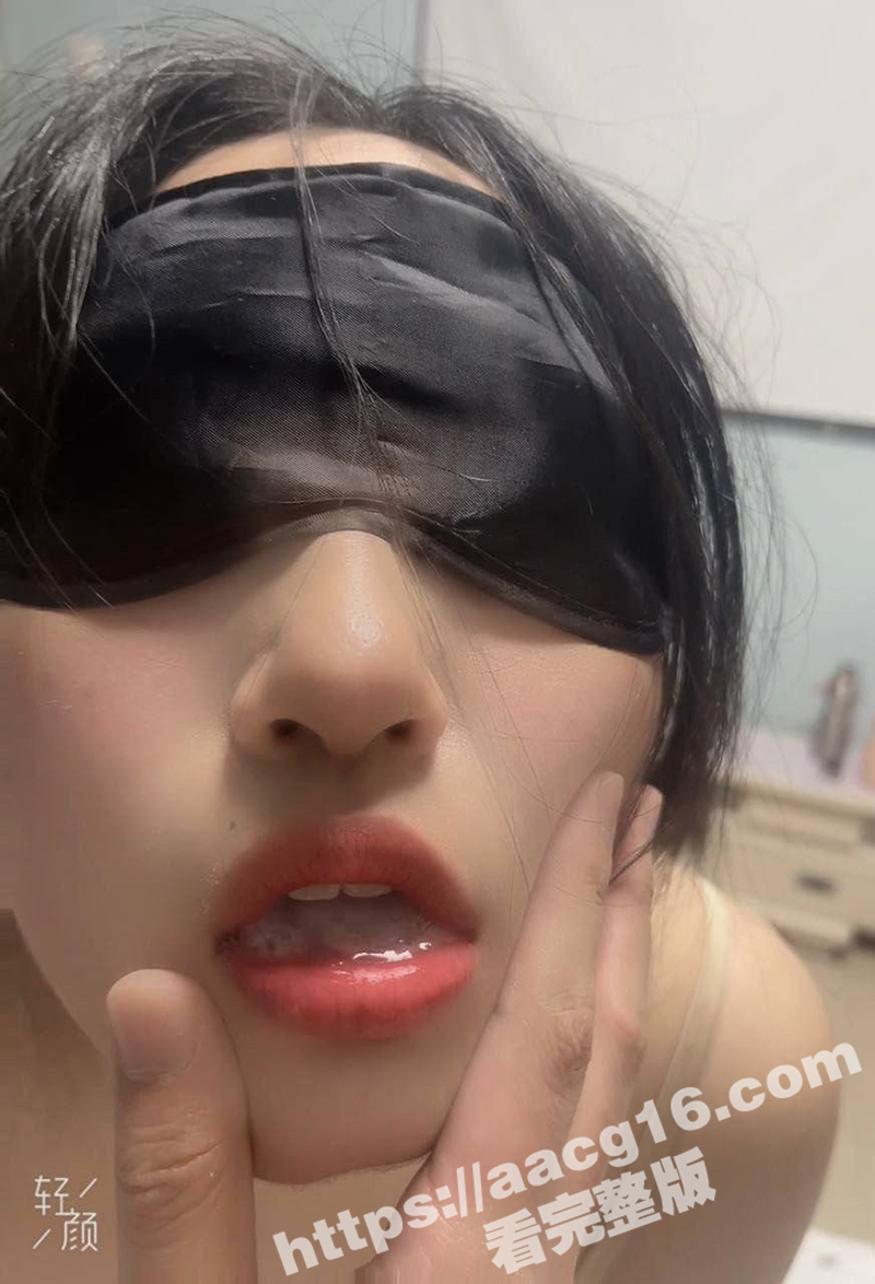 安徽马鞍山学院校园女相关图片