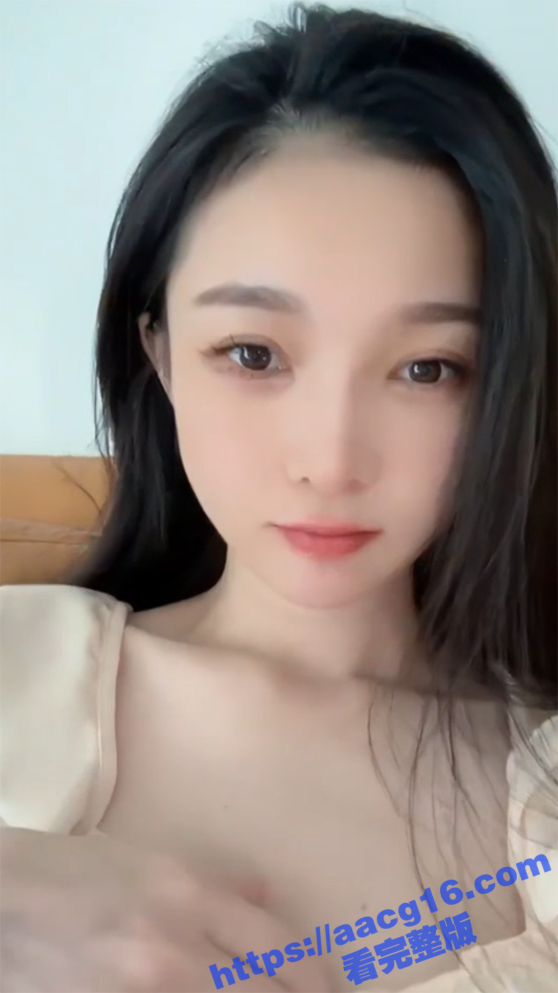 高颜值性感尤物 母狗姜允恩和姜妮妮 极品身材皮肤超白嫩 被主人各种玩弄双飞 着实羡慕了