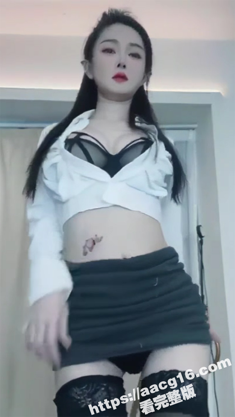 高颜值性感尤物 母狗相关图片