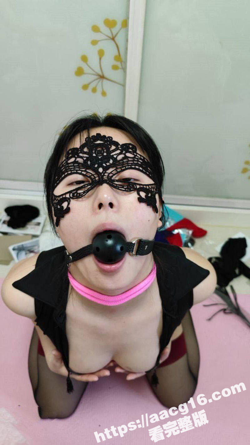 极品身材肥臀母狗 调相关图片