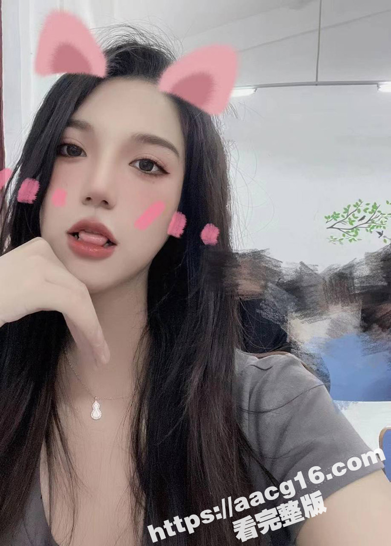 云南大理 和琴雨 19岁白族性感小妹颜值一绝 肥嫩翘臀性感至极 做爱视频被男友曝光