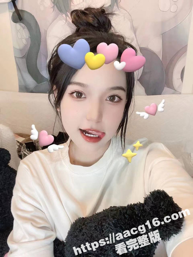 云南大理 和琴雨 1相关图片