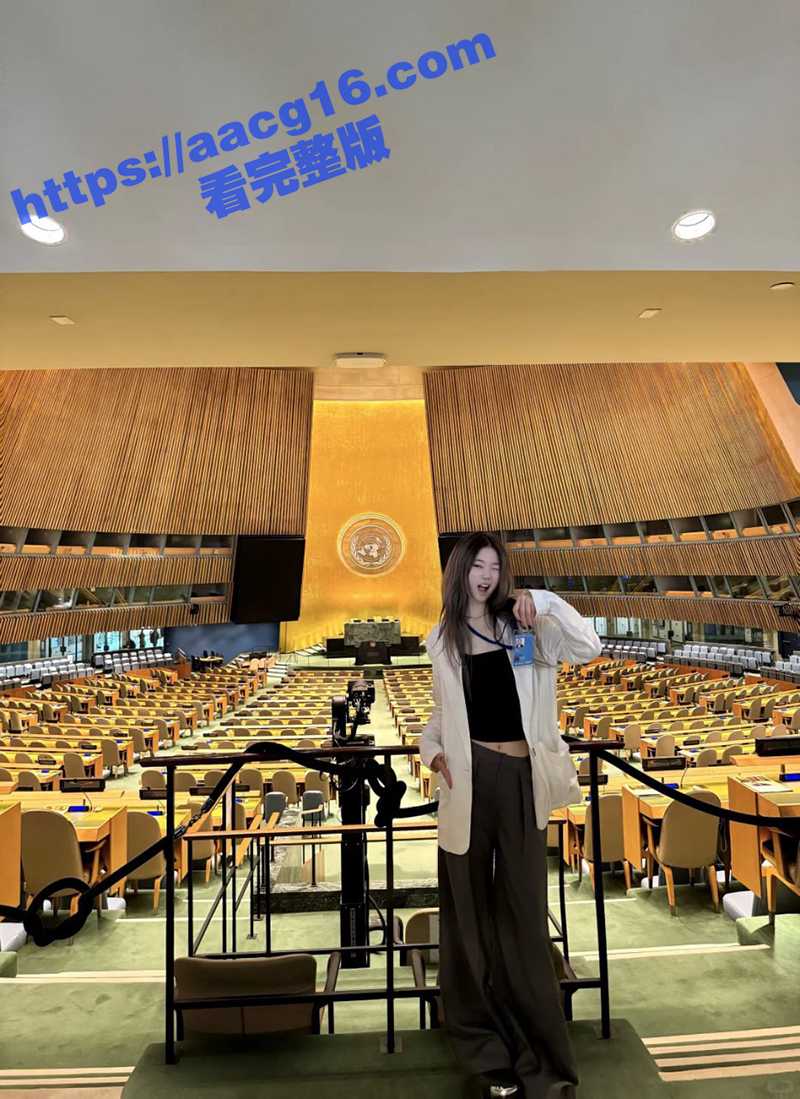 各路网红纷纷扎堆联合相关图片