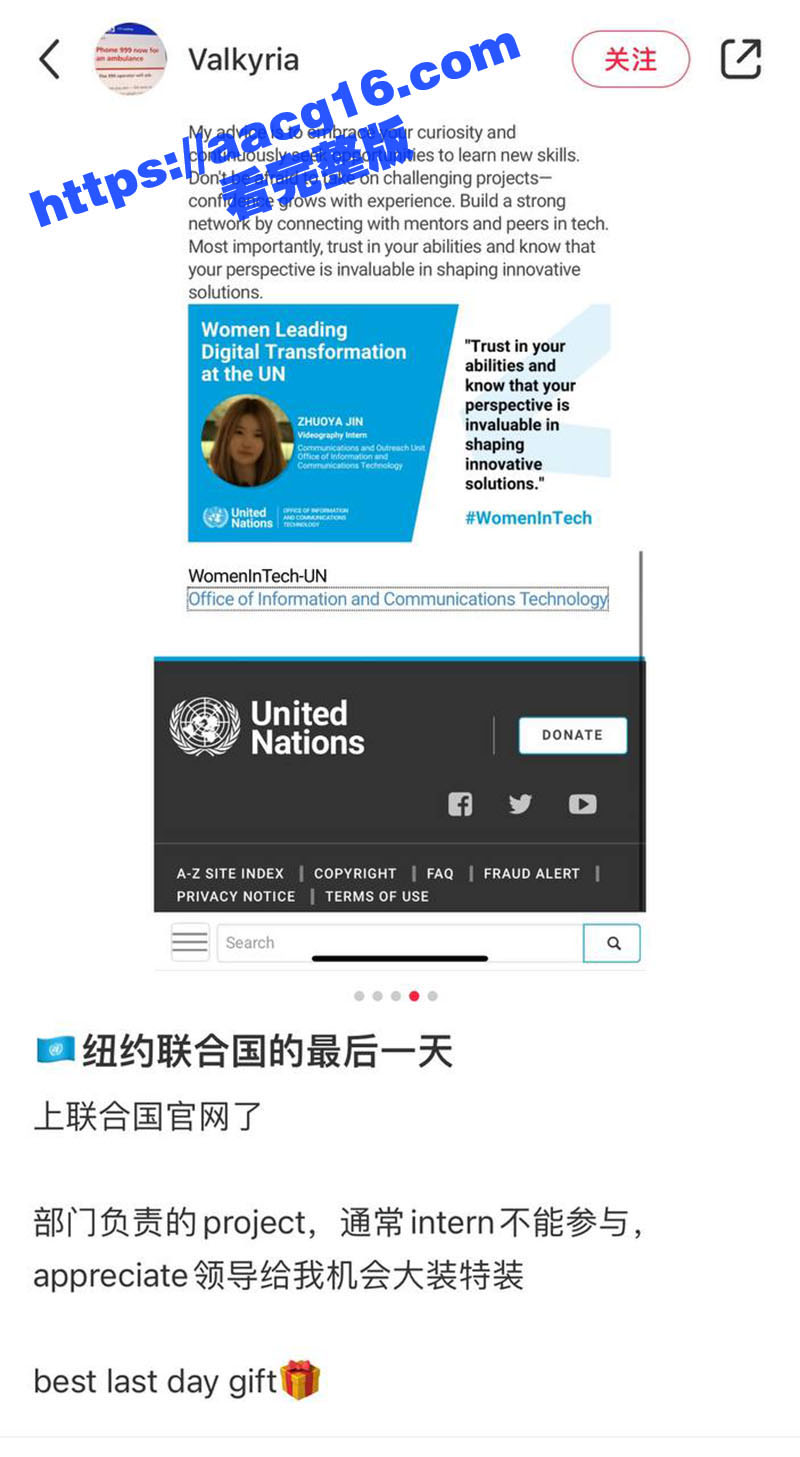 各路网红纷纷扎堆联合相关图片