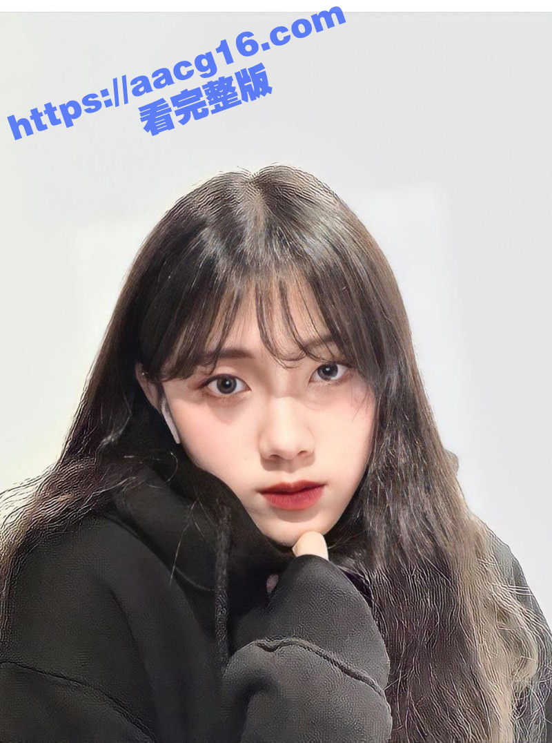 福建集美大学高颜母狗 冯若航 被金主网调视频流出 跪地爬行对白下贱反差感十足