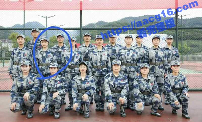 贺州 白莉爱吃巧克力相关图片