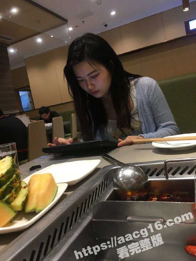 贺州 白莉爱吃巧克力相关图片