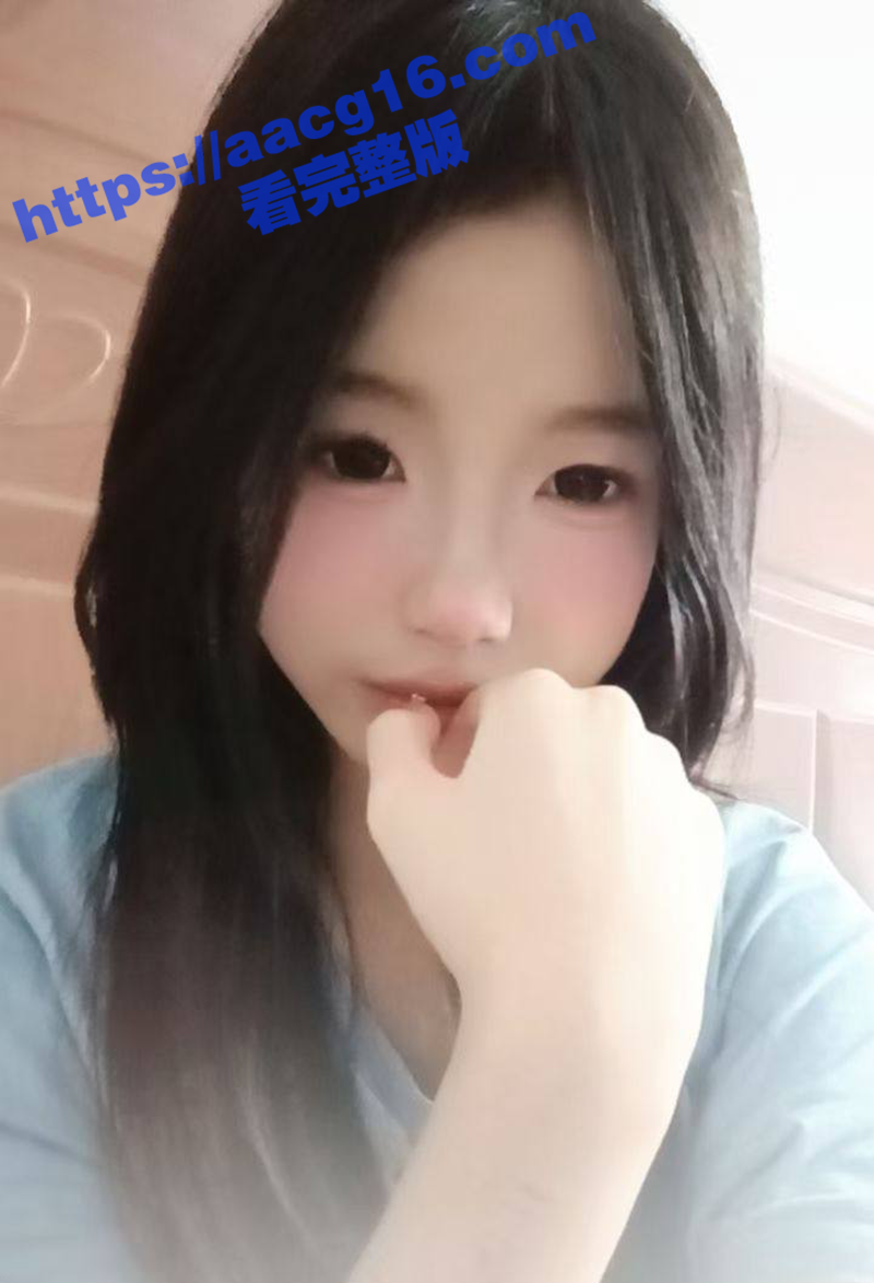 重庆工商职业学院校花 陈梦婷 清纯面孔下的真面目曝光 在镜前群P嫩穴被干成淫靡水帘洞
