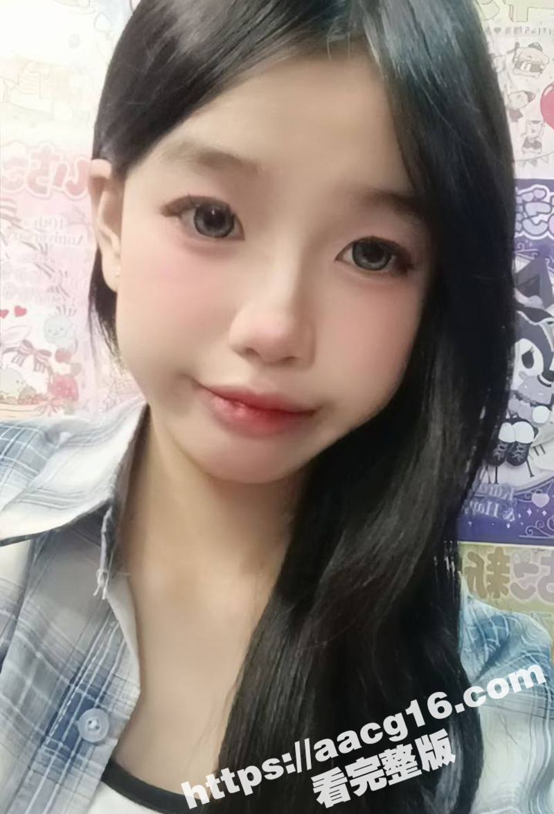 重庆工商职业学院校花相关图片