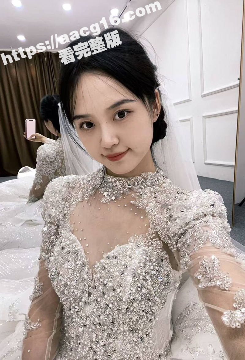 海角社区兄妹乱伦性爱相关图片