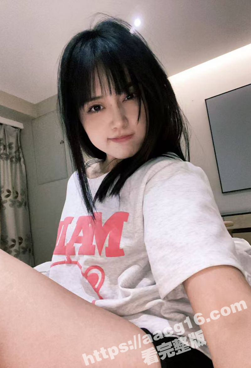 海角社区兄妹乱伦性爱相关图片