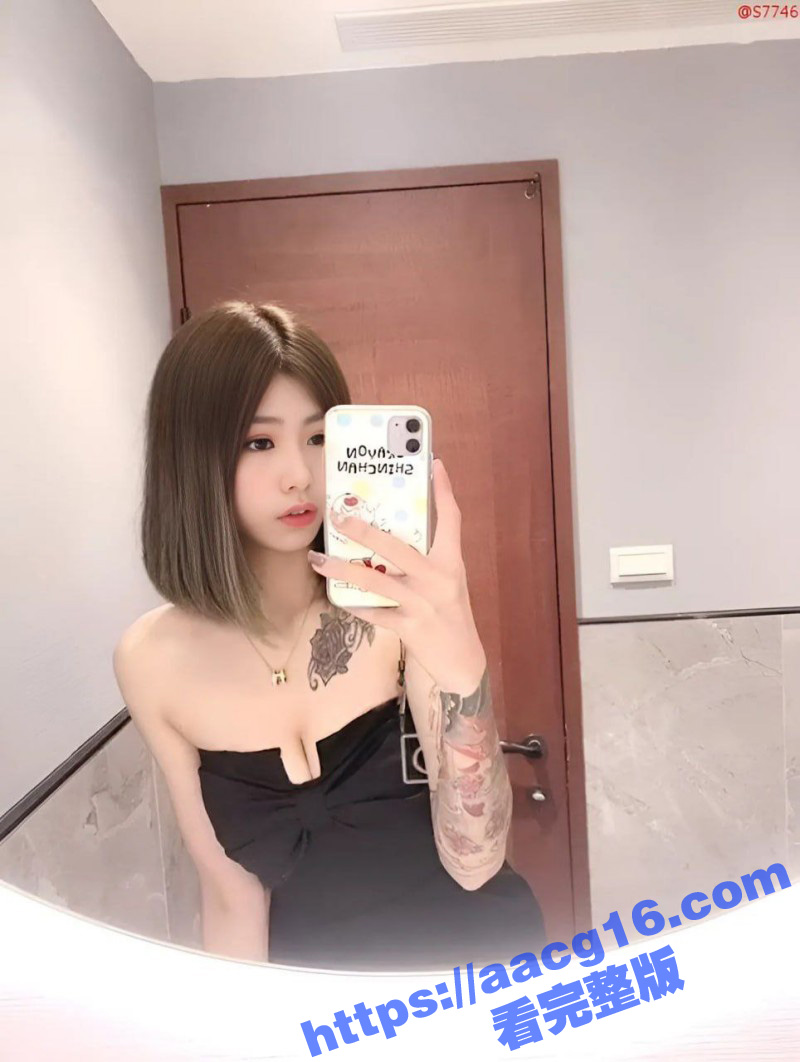 台湾舌钉花臂嫩妹性爱视频 女上位狂扭蜂腰 后入猛撞圆润肥臀 淫水潺潺激情四溢