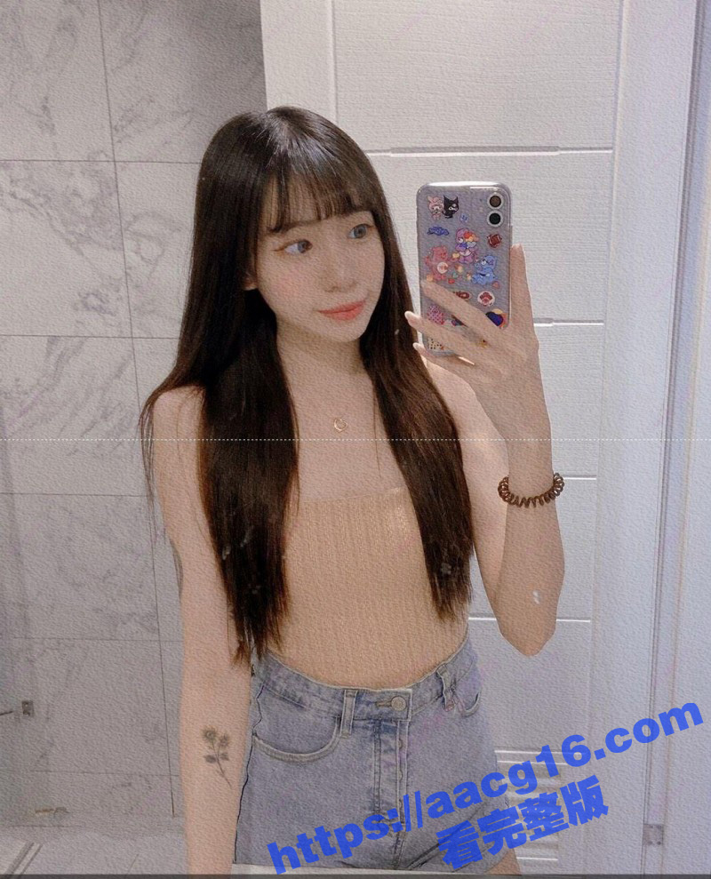 台湾高雄某公司前台 叶玉婷 不雅视频流出 逼脸同框发情自摸 情趣换装展示妖娆身材