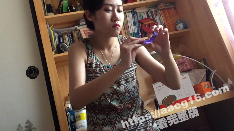 美少妇自制毒龙深喉视频曝光 在家就能享受高级技师带来的快感 早晨起来干一发一整天美滋滋