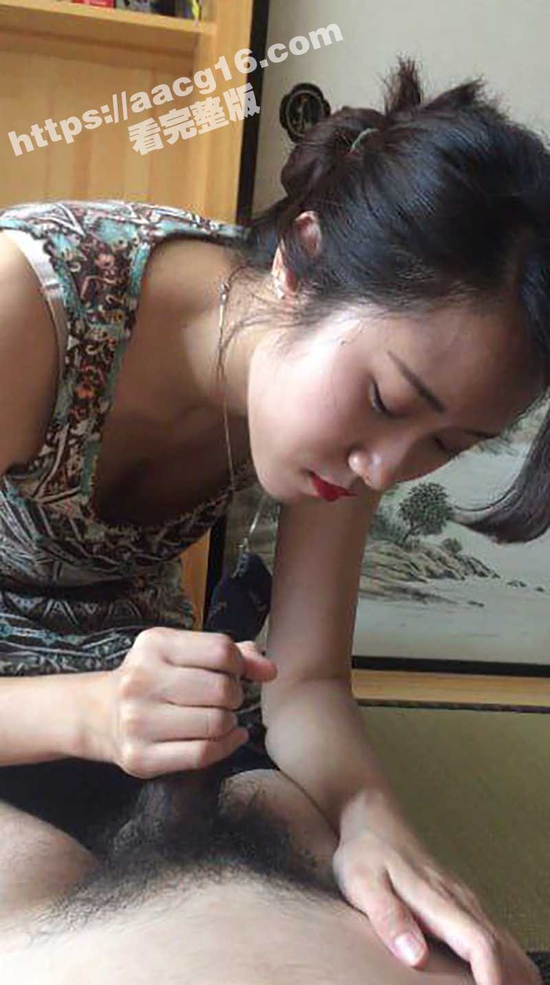 美少妇自制毒龙深喉视相关图片