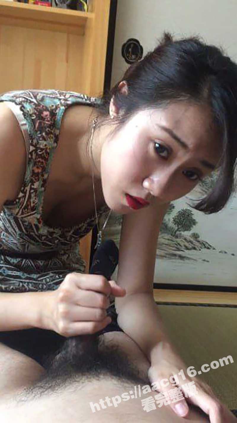 美少妇自制毒龙深喉视相关图片