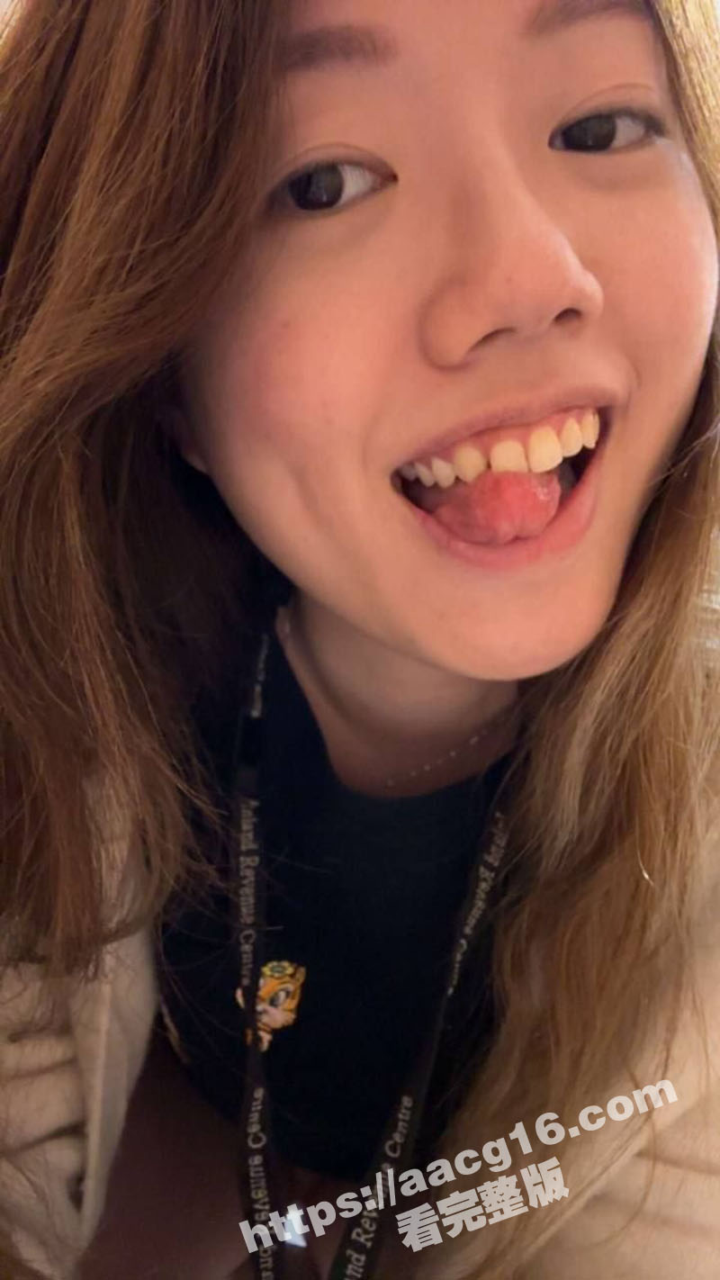 台湾淫妻与老公自拍私密视频流出 夫妇两站立式打桩性交场面堪比A片 台妹婚后性福生活真是惹人羡慕