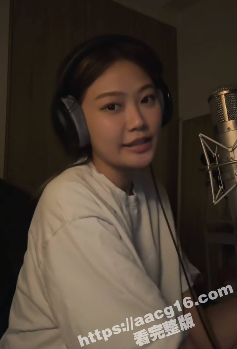 马来西亚华裔抖音女网相关图片