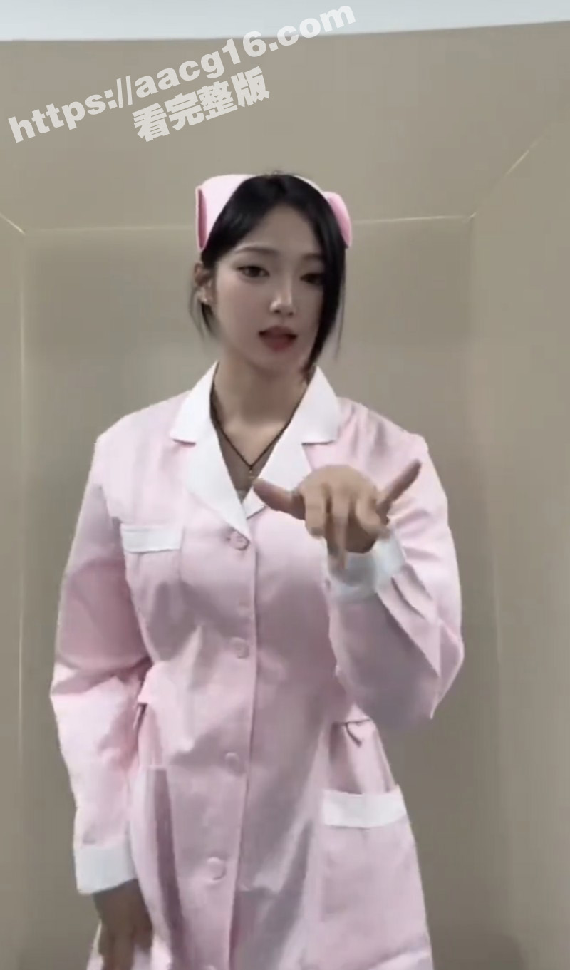 乱伦大神妹妹的第一次相关图片