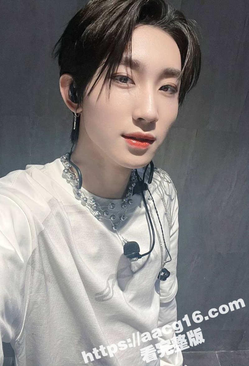 娱乐圈丑闻 BOY 相关图片