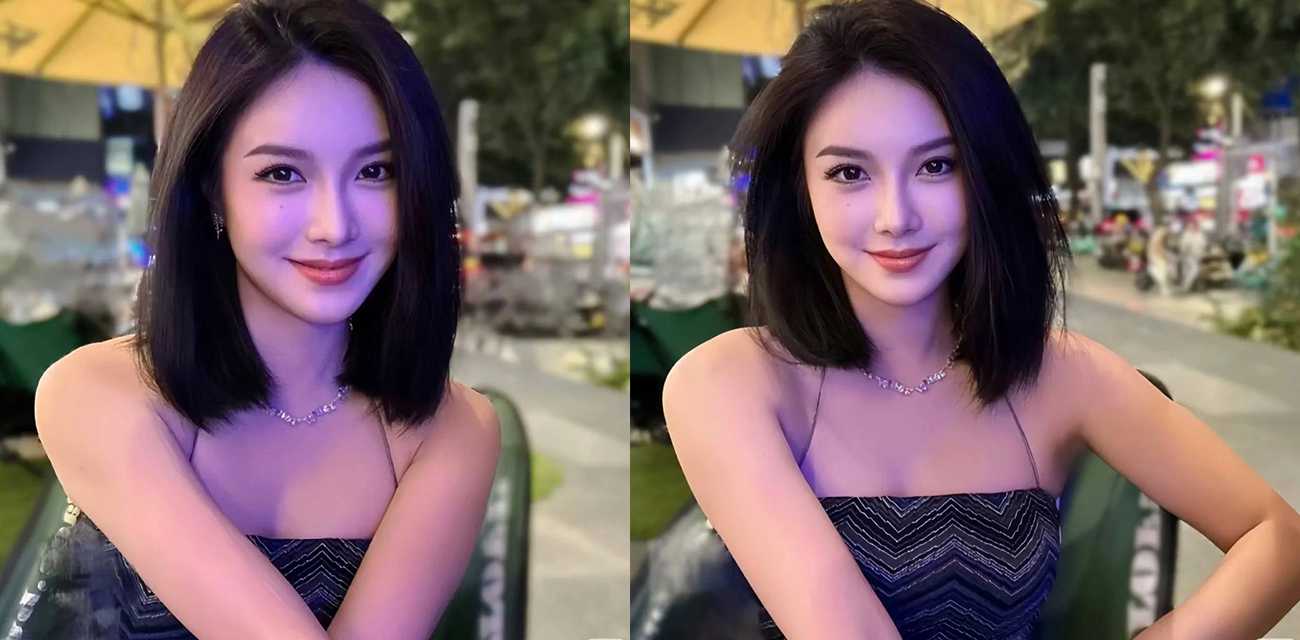 download.jpg
