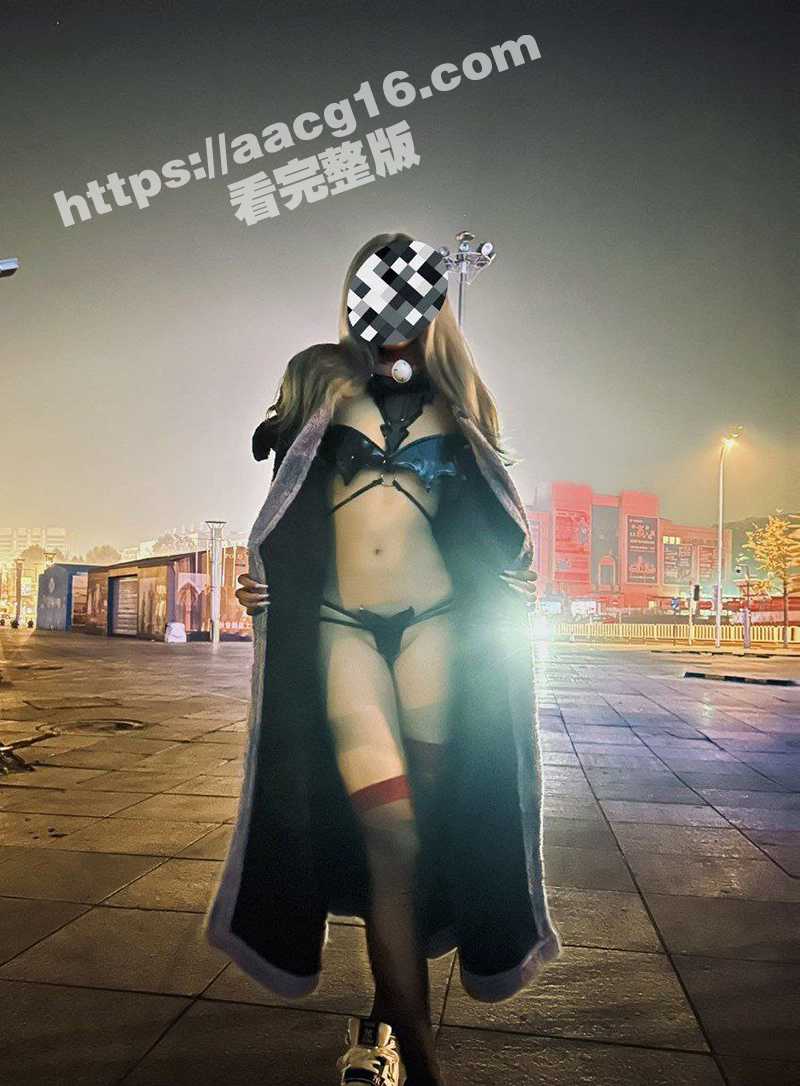 成都高颜值女神 果果相关图片