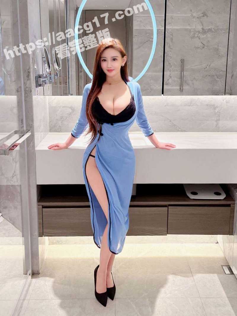 巨乳尤物反差婊在线约相关图片