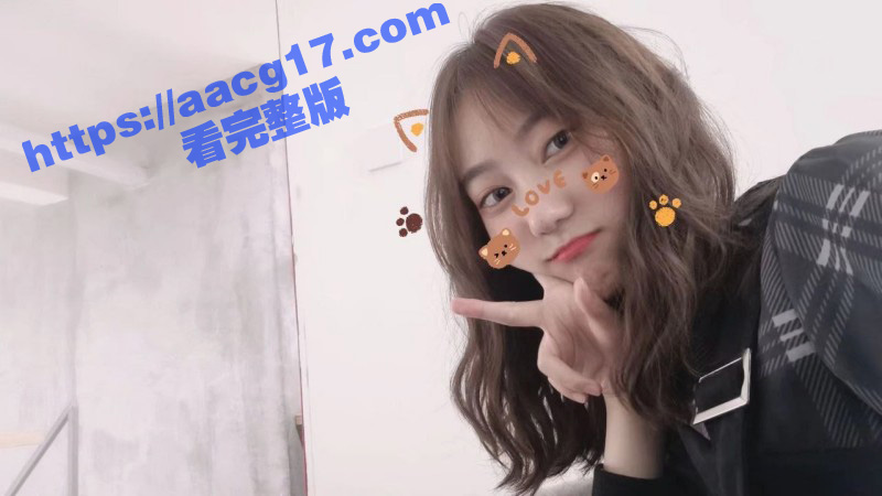 天津外国语学院学生妹相关图片