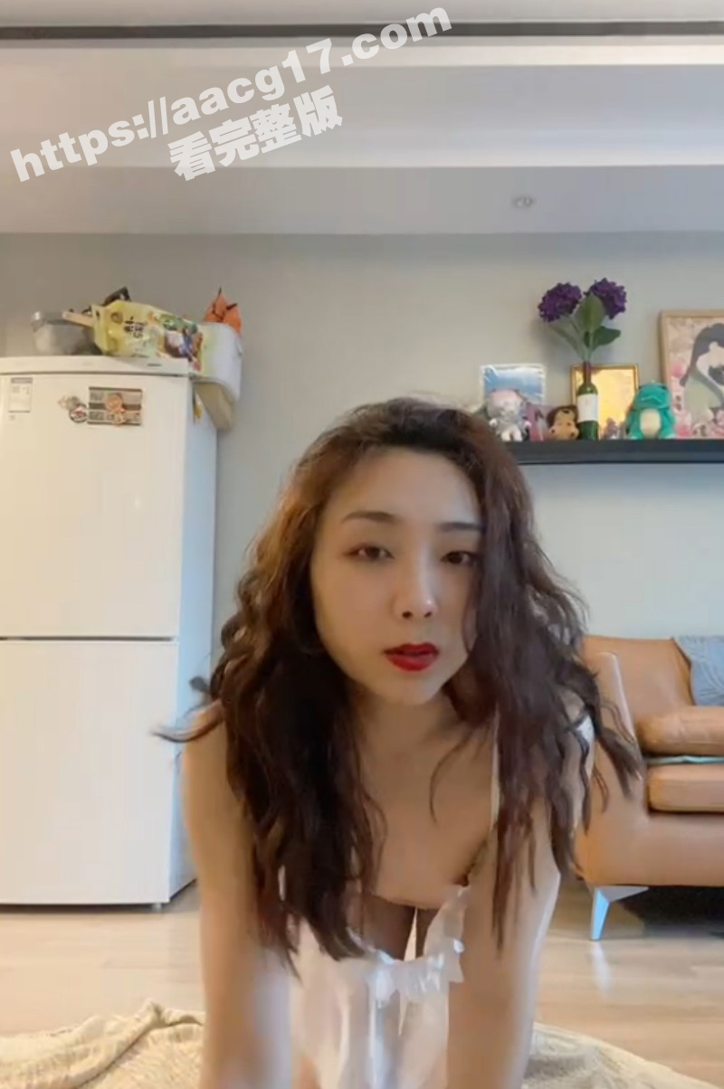 瓜友投稿 宝马车友群相关图片