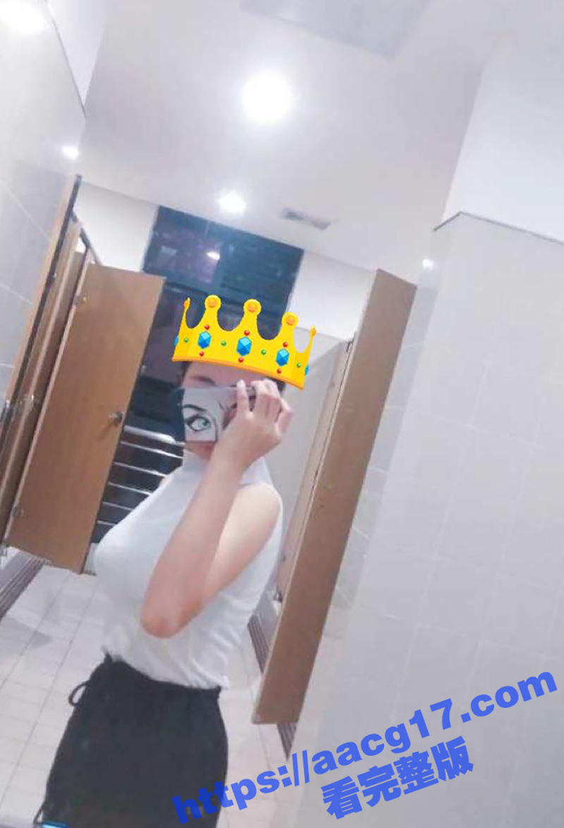 广东惠州人妻 韩雯畅相关图片